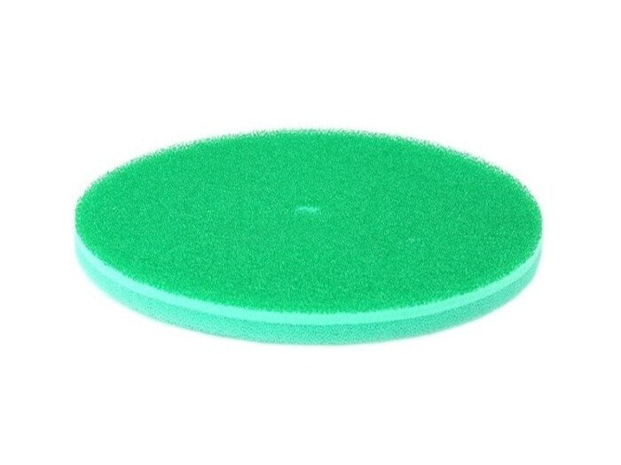 HKS Super Power Flow Replacement - Green (200mm)
