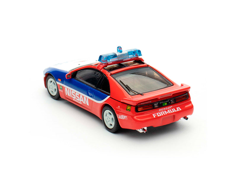 Inno64 - Nissan Fairlady Z (300ZX) Fuji Speedway Pace Car