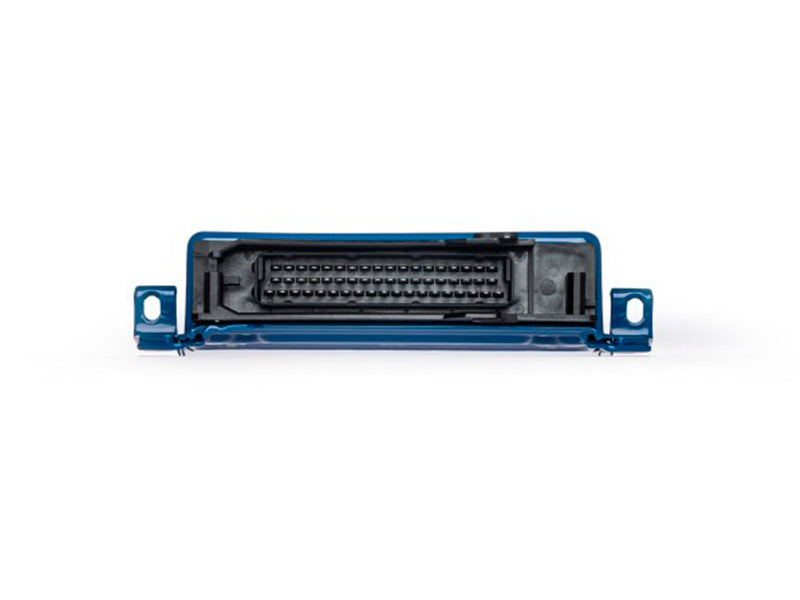 K-DATA kdFi V1.4 ECU - BMW M40