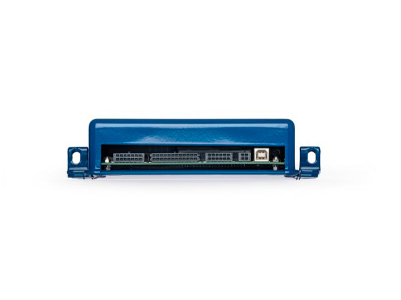 K-DATA kdFi V1.4 ECU - BMW M40