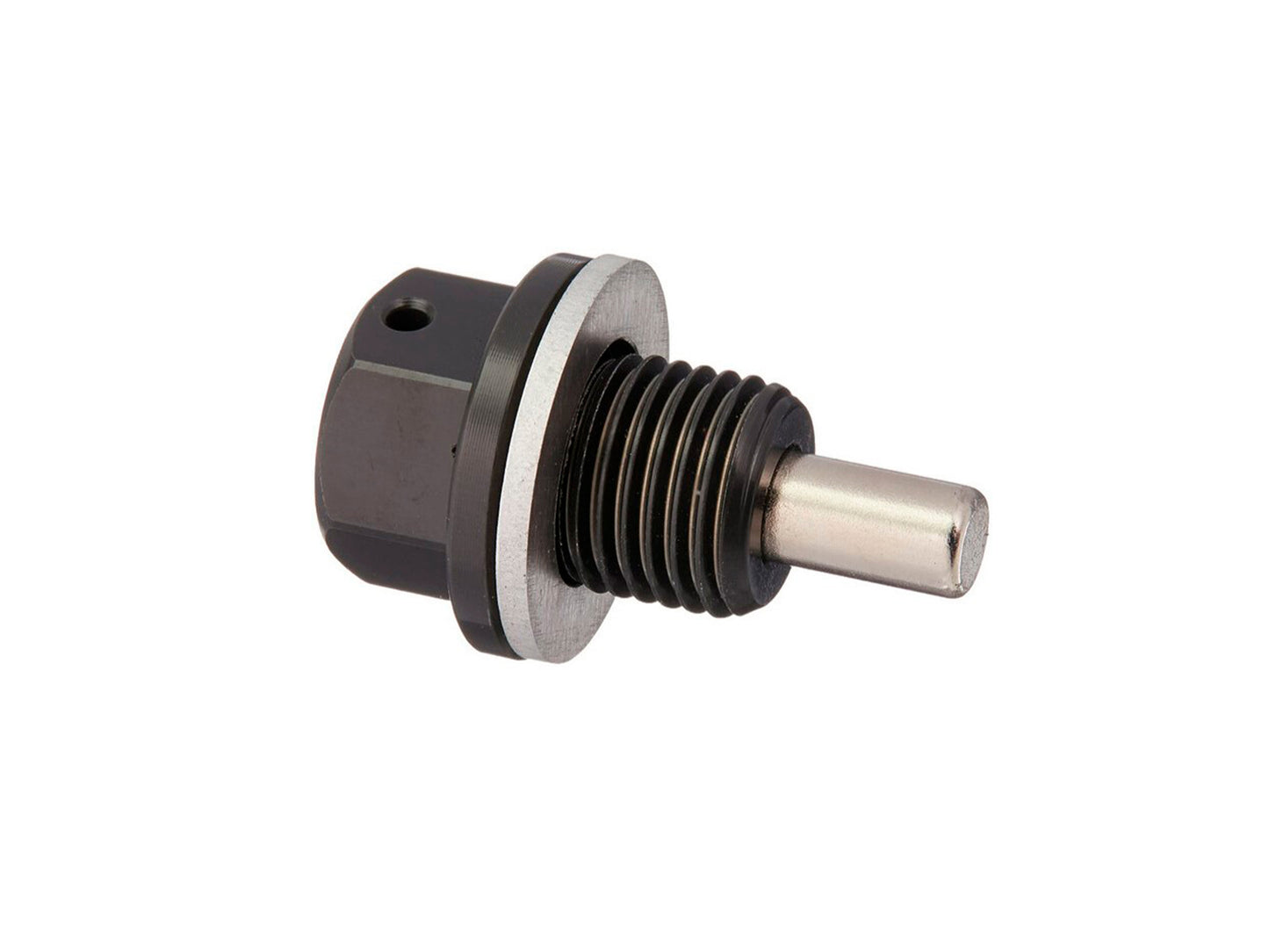 Bujão de Óleo Magnético GReddy MD-02 (M14x1.5)