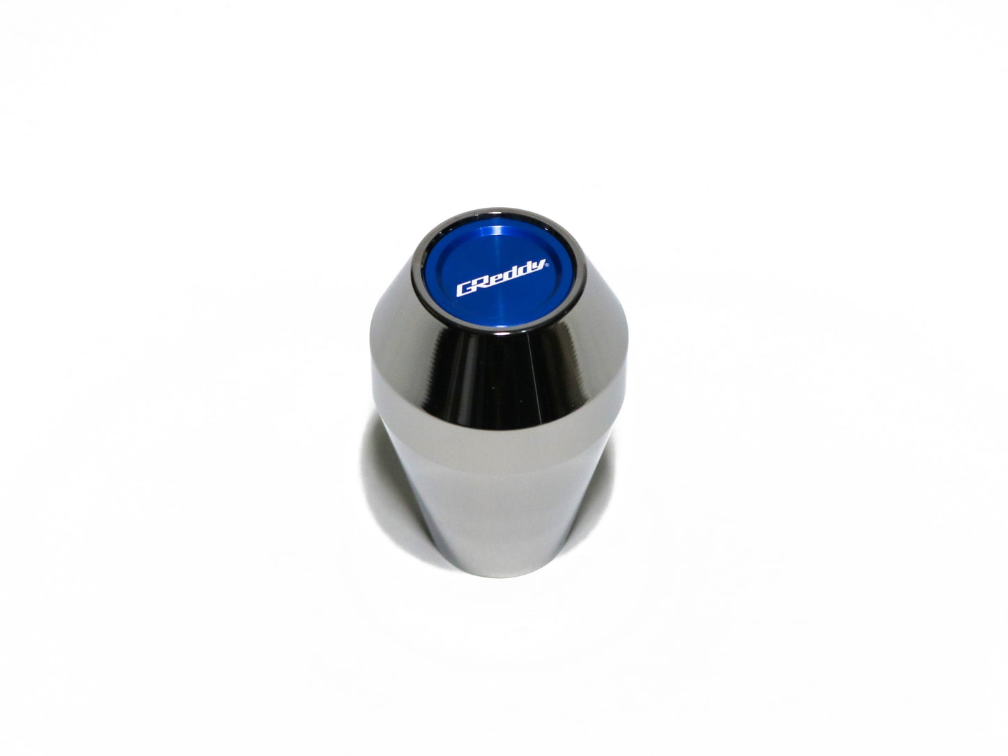 GReddy GSK-A01 Shift Knob