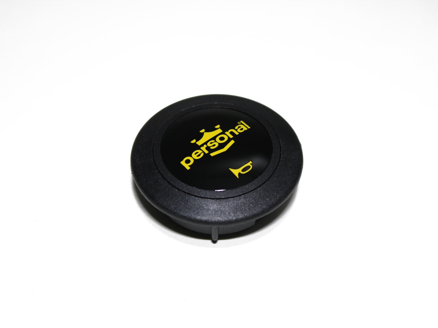 Personal Blitz 350mm