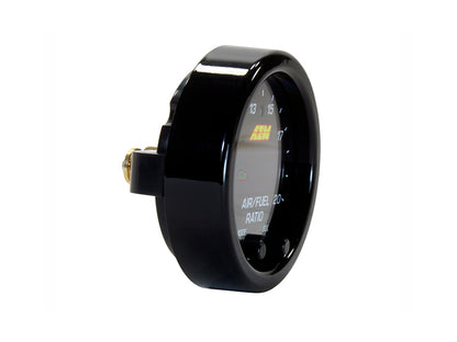 AEM X-Series Wideband UEGO AFR Gauge (Without O2 Sensor)
