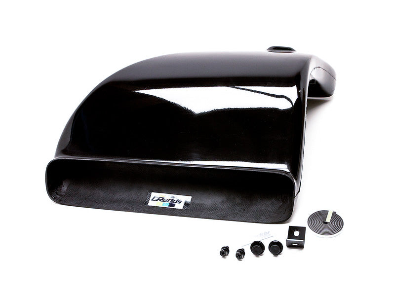 Filtro de Ar - HKS Super Air Filter - Toyota Yaris GR