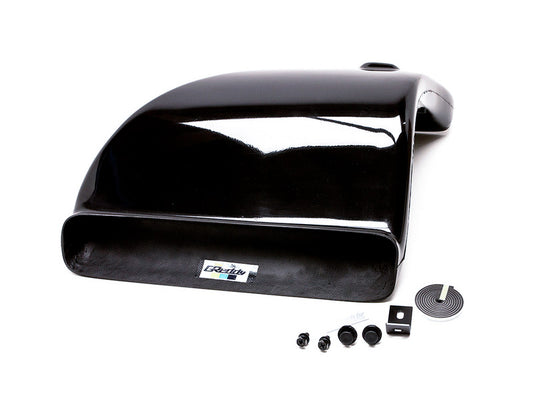 Filtro de Ar - HKS Super Air Filter - Toyota Yaris GR