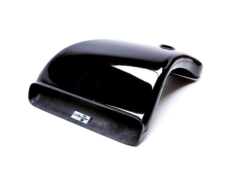 Filtro de Ar - HKS Super Air Filter - Toyota Yaris GR