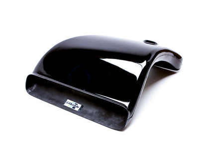 Filtro de Ar - HKS Super Air Filter - Toyota Yaris GR