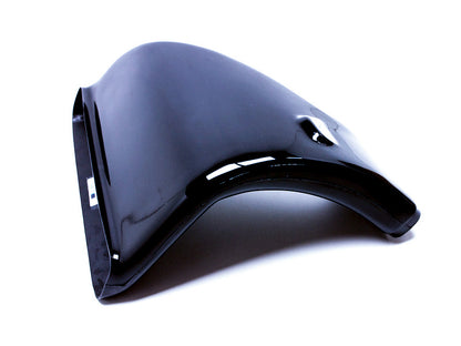 Filtro de Ar - HKS Super Air Filter - Toyota Yaris GR