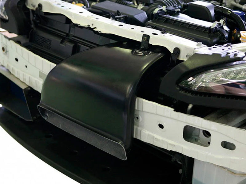 Filtro de Ar - HKS Super Air Filter - Toyota Yaris GR