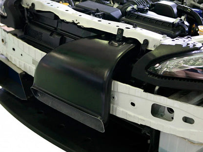 Filtro de Ar - HKS Super Air Filter - Toyota Yaris GR