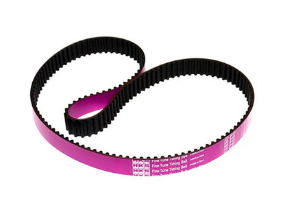 HKS Fine Tune Timing Belt - Toyota 4A-GE / 4A-GZE