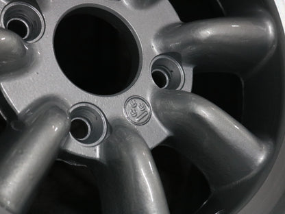 RS Watanabe 13" 6J +7 / 7J +0 4x114.3