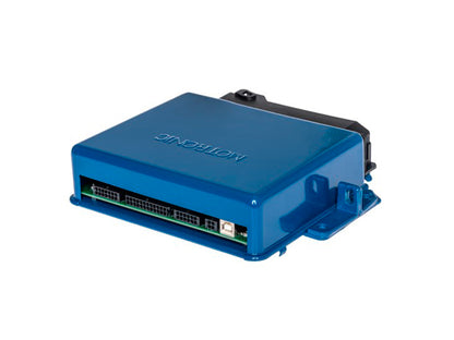 K-DATA kdFi V1.4 ECU - BMW M50B25TU