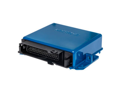K-DATA kdFi V1.4 ECU - BMW M50B25TU