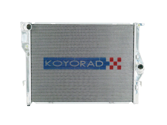 Radiador em Alumínio Koyorad - BMW E9X (inc. M)