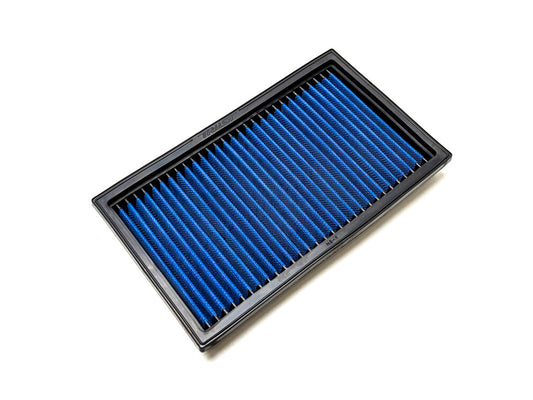 GReddy Airinx-GT Air Filter - Nissan 200SX S13