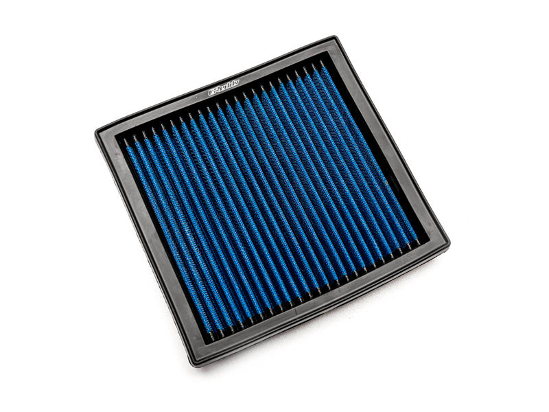 GReddy Airinx-GT Air Filter - Nissan 370Z