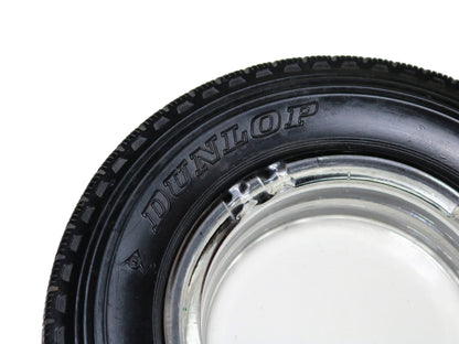 Cinzeiro Dunlop
