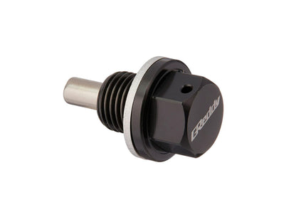 Bujão de Óleo Magnético GReddy MD-02 (M14x1.5)