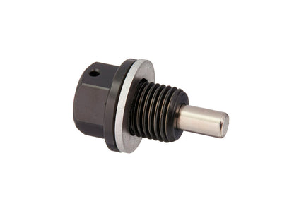 Bujão de Óleo Magnético GReddy MD-02 (M14x1.5)