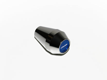 GReddy GSK-A01 Shift Knob