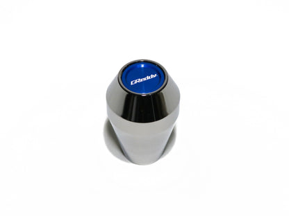 GReddy GSK-A01 Shift Knob
