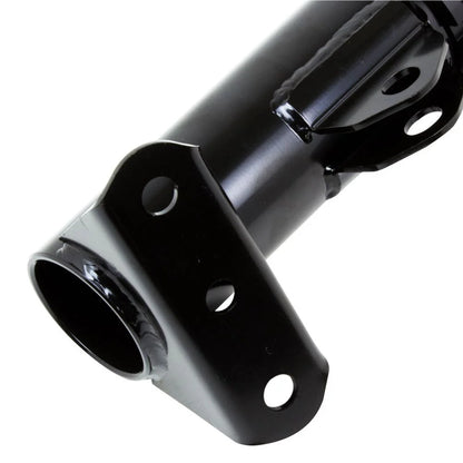 HSD Dualtech Coilovers - BMW E36 (non M)