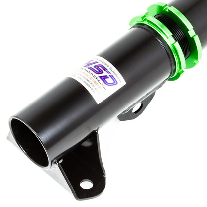 HSD MonoPro Coilovers - BMW E36 M3