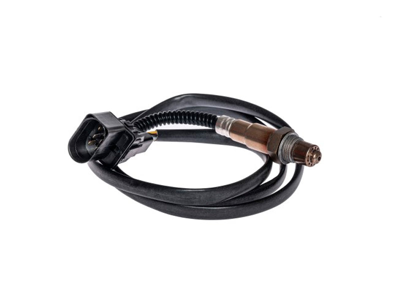 Bosch LSU 4.2 Wideband O2 Sensor