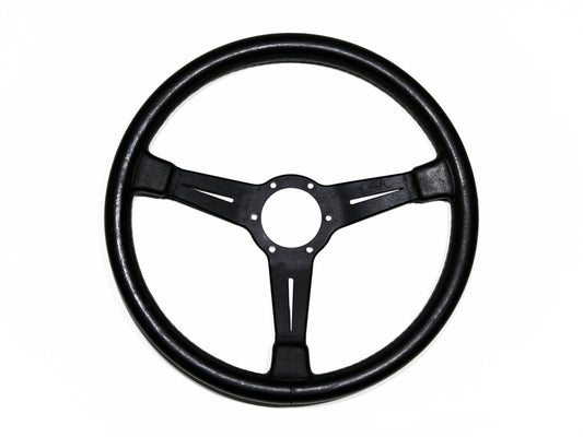 Nardi Classic 365mm (Usado)