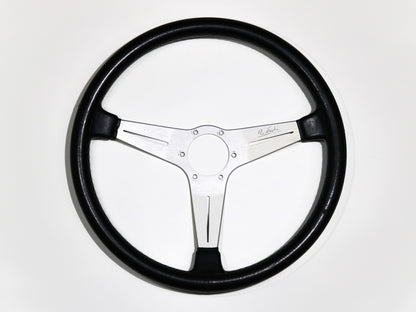 Nardi Classic 385mm (Usado)