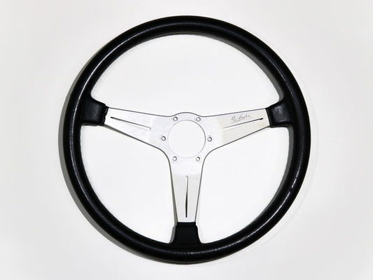 Nardi Classic 385mm (Usado)