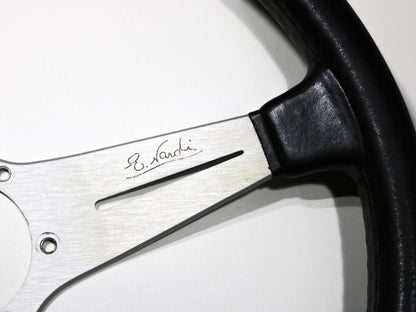 Nardi Classic 385mm (Usado)