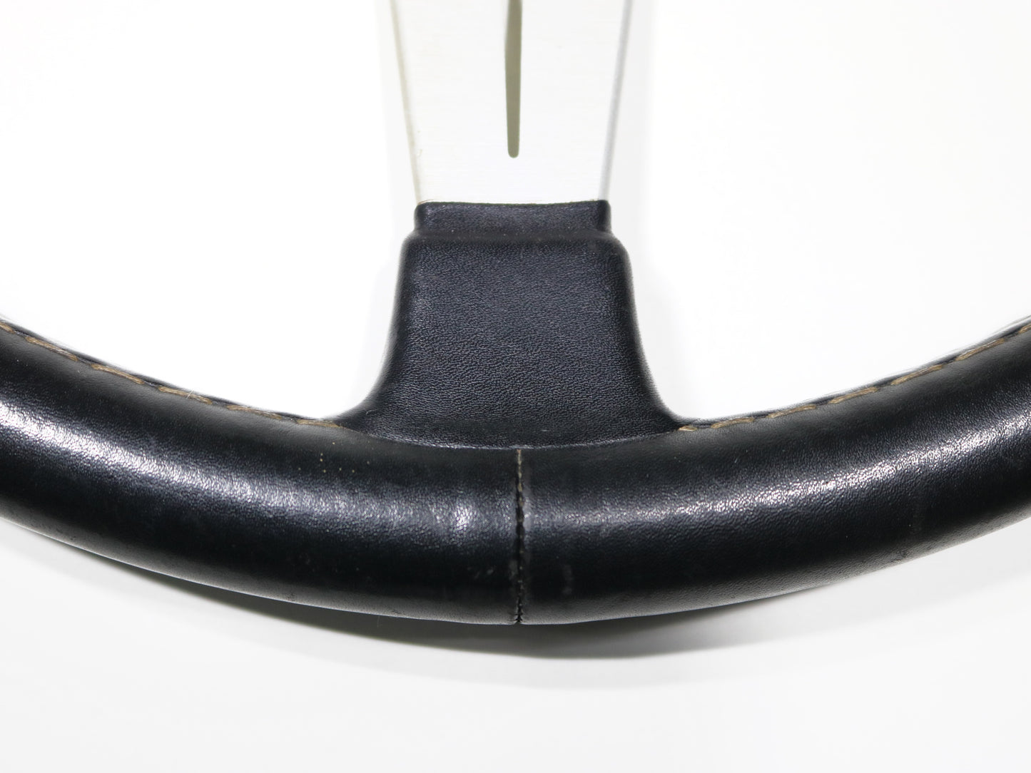 Nardi Classic 385mm (Usado)