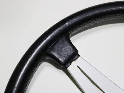 Nardi Classic 385mm (Usado)