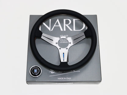 350mm Nardi Deep Corn