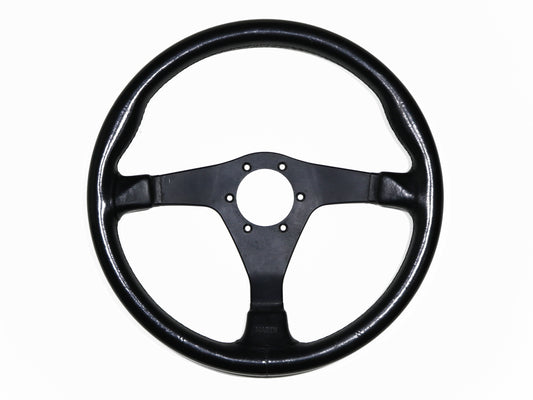Nardi Gara 360mm (Usado)