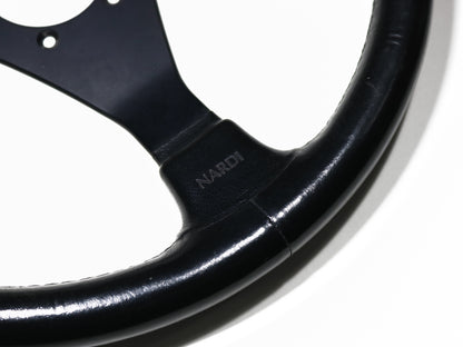 360mm Nardi Gara