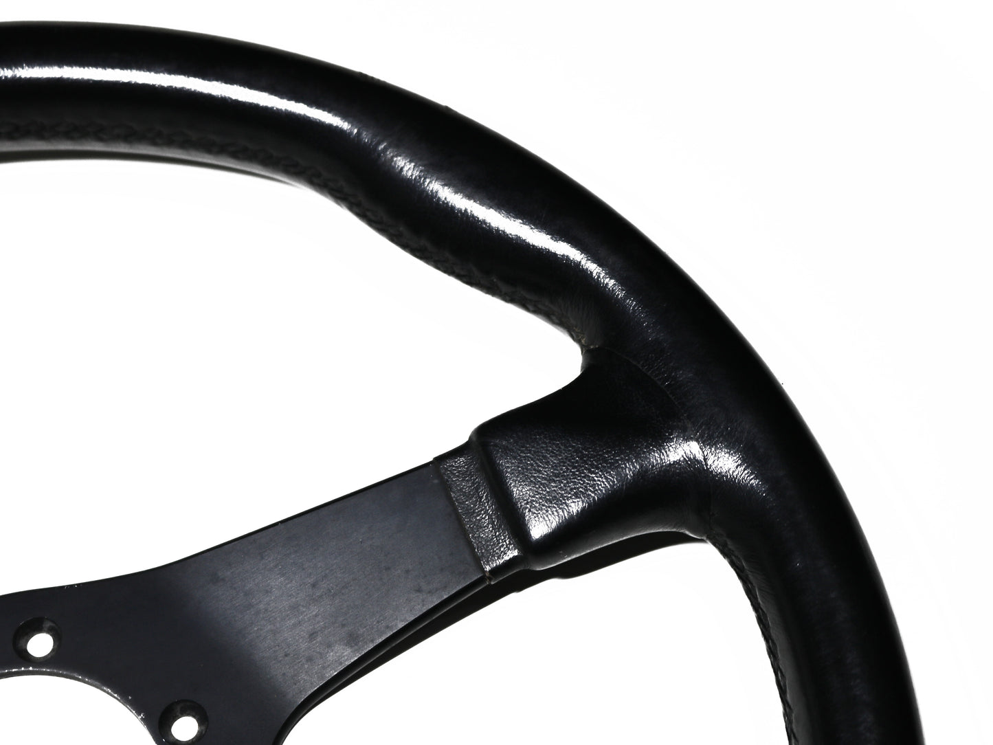 360mm Nardi Gara