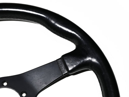 360mm Nardi Gara